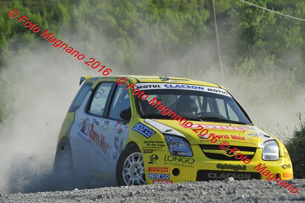 DSC_6373.JPG